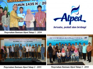 ALPED-TEKNIK-SIPIL-UNS