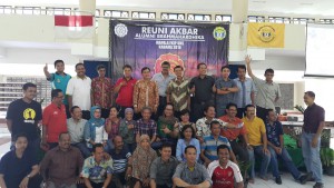 Alumni-UNS-BRAHMAHARDIKA
