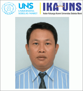 Drs. H.M. Dian Nafi’, M.Pd.