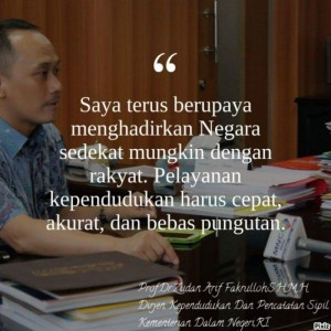 IKA-UNS-13