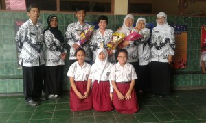 IKA-UNS-14