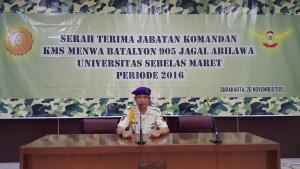 IKA-UNS-16