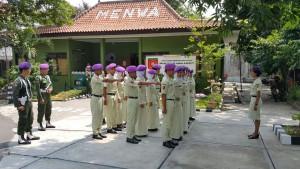 IKA-UNS-17