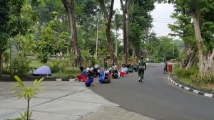 IKA-UNS-19