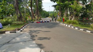 IKA-UNS-21