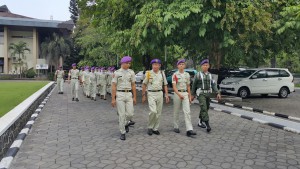 IKA-UNS-23