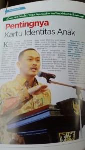 IKA-UNS-53