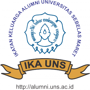 IKA UNS LogoWeb