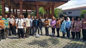 IMG-20151223-WA0008