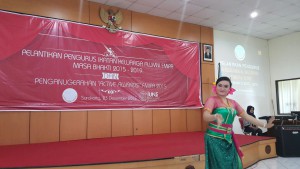 IMG-20151223-WA0009
