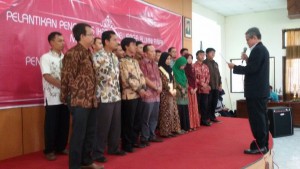 IMG-20151223-WA0012