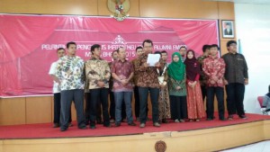 IMG-20151223-WA0013