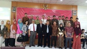 IMG-20151223-WA0015
