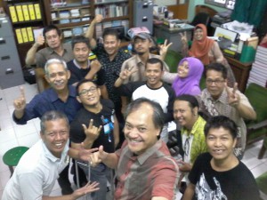 IMG-20160109-WA0002