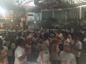 IMG-20160110-WA0000