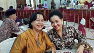 IMG-20160111-WA0000