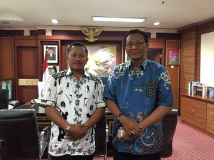 IMG-20160112-WA0006