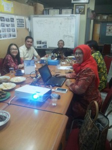 IMG-20160115-WA0007