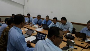 IMG-20160119-WA0004