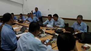 IMG-20160119-WA0005