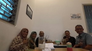 IMG-20160119-WA0010