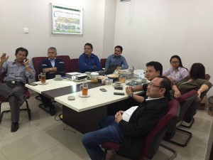 IMG-20160120-WA0016