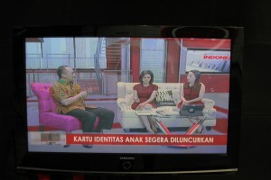 IMG-20160121-WA0006