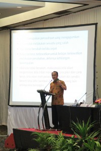 IMG-20160121-WA0008