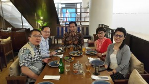 IMG-20160121-WA0012