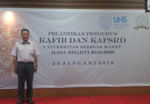 IMG-20160122-WA0003