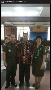 IMG-20160122-WA0007