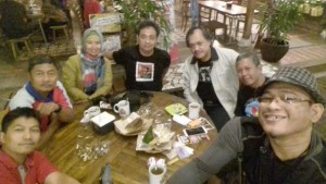 IMG-20160122-WA0013