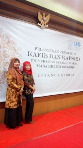 IMG-20160123-WA0002