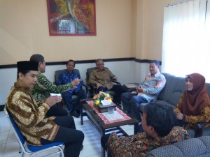 IMG-20160123-WA0003
