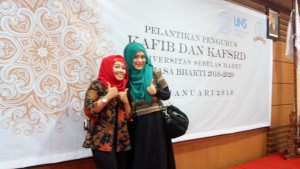 IMG-20160123-WA0007
