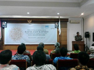 IMG-20160123-WA0008