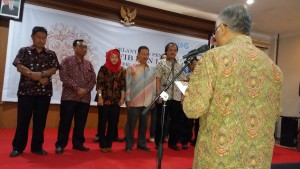 IMG-20160123-WA0010