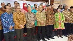 IMG-20160123-WA0011
