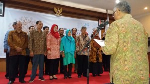 IMG-20160123-WA0012