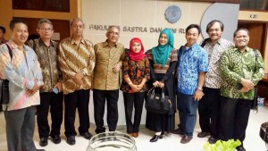 IMG-20160123-WA0021
