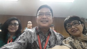 IMG-20160123-WA0026