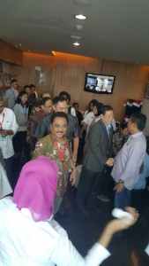 IMG-20160123-WA0029