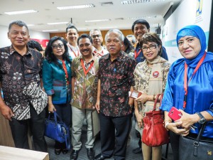 IMG-20160123-WA0030