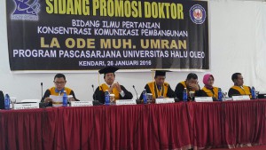 IMG-20160126-WA0003