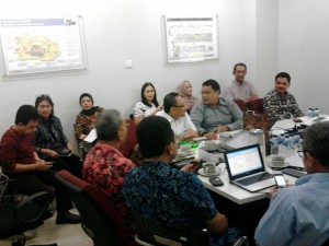 IMG-20160126-WA0005