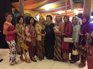 IMG-20160130-WA0006
