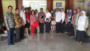 IMG-20160202-WA0001