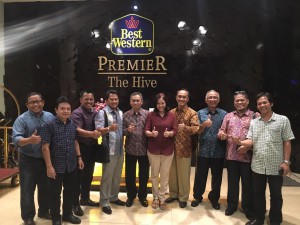 IMG-20160209-WA0021