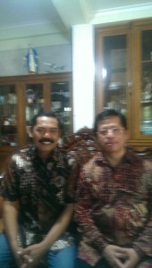 IMG-20160210-WA0001