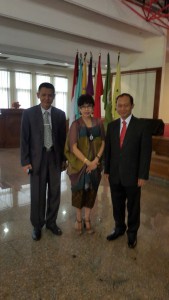 IMG-20160211-WA0001